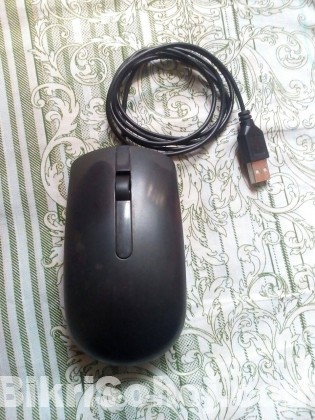 USB Mouse